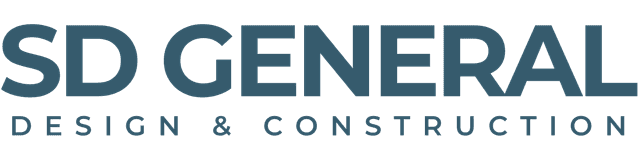 SD General Design & Construction