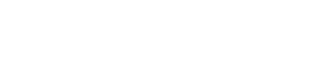 SD General Design & Construction