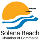 Solana Beach Chamber of Commerce Member